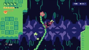 Steam Trailer #1 trailer thumbnail