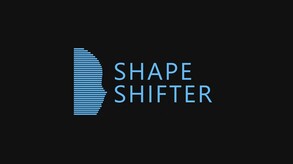 Shape Shifter Demo trailer thumbnail