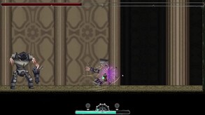 SOUL DEVICE trailer2 trailer thumbnail