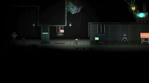 SOUL DEVICE trailer3 trailer thumbnail