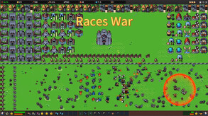 publicity trailer thumbnail