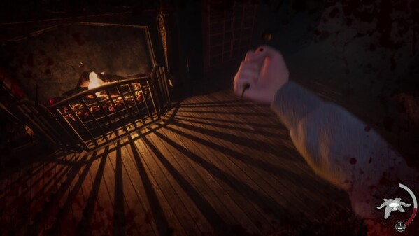 Gameplay trailer thumbnail
