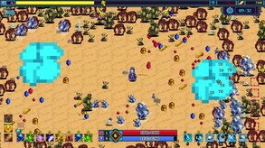 Gameplay Showing In English trailer thumbnail
