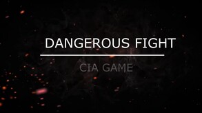 Dangerous Fight trailer thumbnail