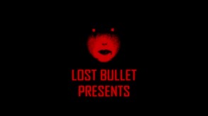 Teaser Trailer trailer thumbnail