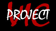 Teaser Trailer trailer thumbnail