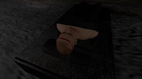 Grindhouse Trailer trailer thumbnail