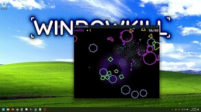 windowkill 3.0 teaser trailer thumbnail