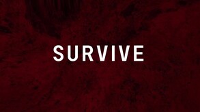 Zombie Survival Game Online - Official Trailer trailer thumbnail