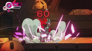 Game Trailer trailer thumbnail