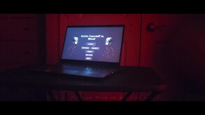 Cover Yourself in Blood - Steam Release Trailer trailer thumbnail