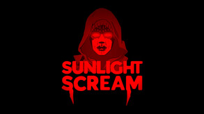Sunlight Scream - Launch Trailer [Rus] trailer thumbnail