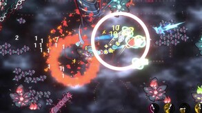 Snake Crush Trailer trailer thumbnail