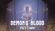 2023 Trailer trailer thumbnail