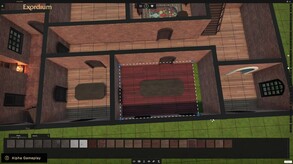 Map Building trailer thumbnail