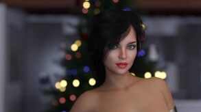 main trailer thumbnail