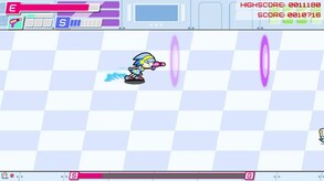 gameplay2 trailer thumbnail