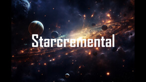 Stacremental - Main Trailer trailer thumbnail