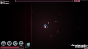 Daedalus Teaser Trailer trailer thumbnail