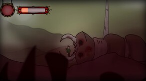 Eternal Reckoning Gameplay Trailer trailer thumbnail
