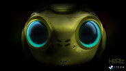 Release Trailer trailer thumbnail