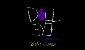 DOLL EYE: CHAPTER ONE Trailer trailer thumbnail