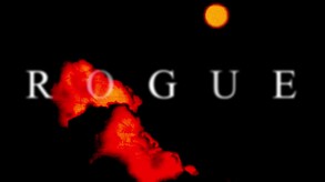 movie trailer thumbnail