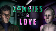 Trailer trailer thumbnail