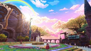 守護篇 trailer thumbnail