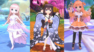 創角篇(EN) trailer thumbnail