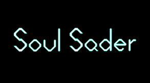 Trailer trailer thumbnail