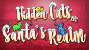 Trailer_SantasRealm trailer thumbnail
