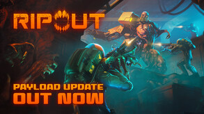 Payload Trailer trailer thumbnail