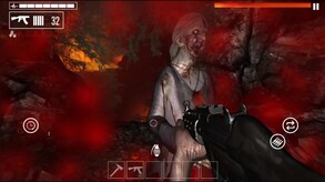 Intro trailer thumbnail