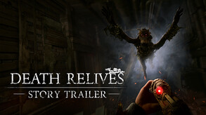 Story Trailer trailer thumbnail