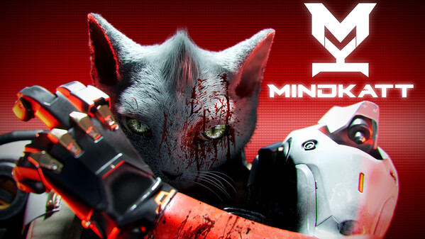 MindKattTrailer trailer thumbnail