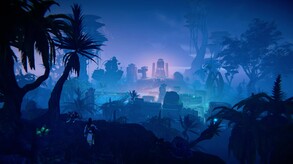 Trailer for Release trailer thumbnail