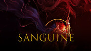 Sanguine - Release Trailer trailer thumbnail