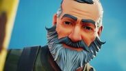 Age of Water Trailer trailer thumbnail