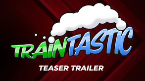 Teaser Trailer trailer thumbnail