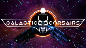 Early Gameplay Teaser trailer thumbnail