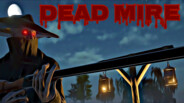 Dead Mire gameplay trailer trailer thumbnail