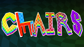 Steam Teaser trailer thumbnail