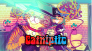Catniptic trailer thumbnail
