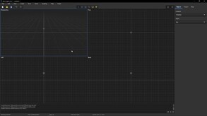 Level Design Tools trailer thumbnail
