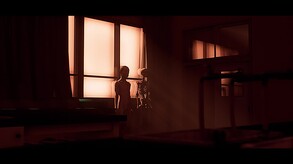 ティーザー trailer thumbnail