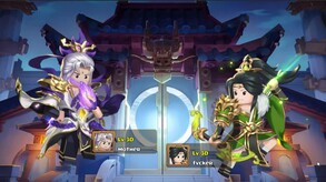 en1 trailer thumbnail