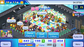 TVStudioStory_english trailer thumbnail