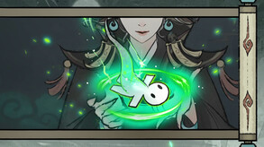 开场剧情 trailer thumbnail