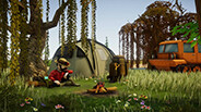 Trailer trailer thumbnail